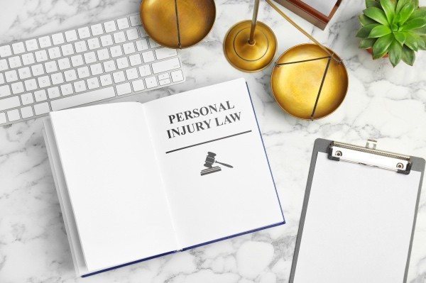 9-tips-for-a-successful-personal-injury-claim