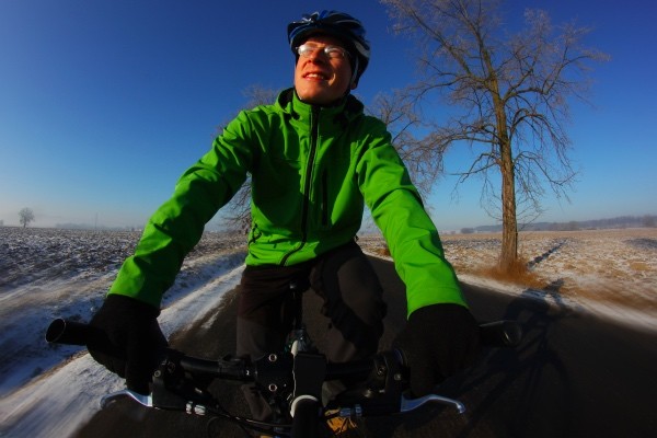 9-tips-for-winter-cycling