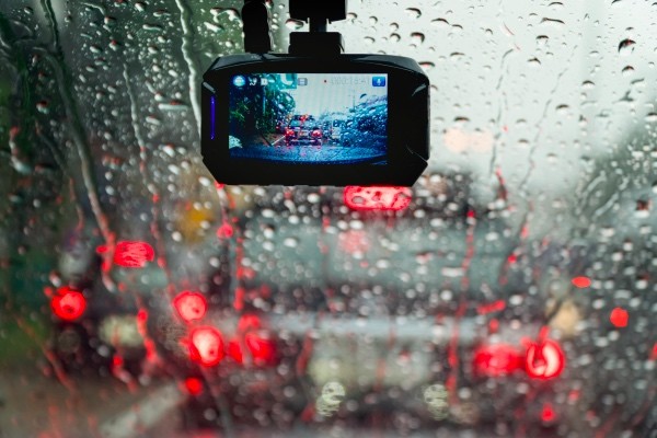 Could-a-dash-cam-help-your-accident-claim