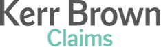 Kerr Brown Accident Claims Solicitors Glasgow